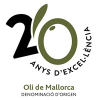 Nomenament del Tafoner Major 2022 - Agenda desdeveniments - Illes Balears - Productes agroalimentaris, denominacions d'origen i gastronomia balear